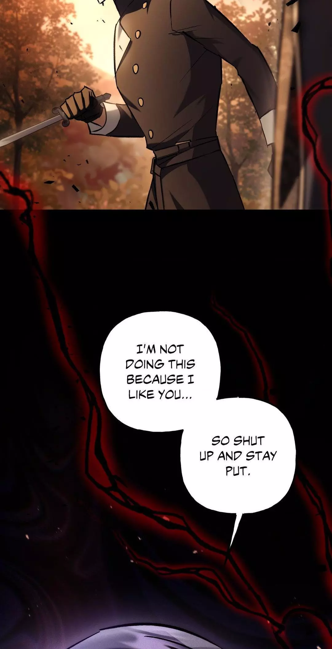 Manga page 21