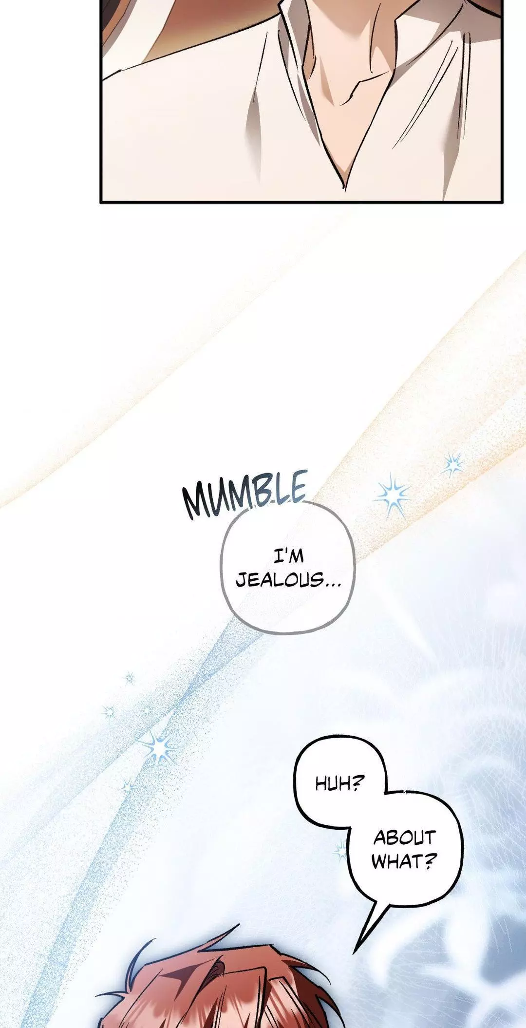 Manga page 58