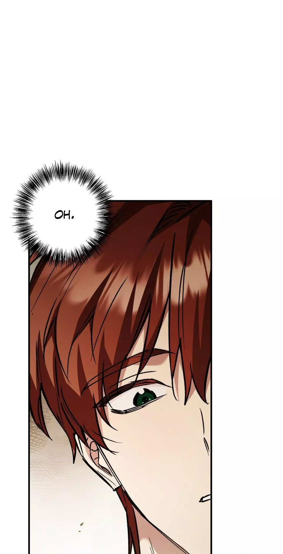 Manga page 68