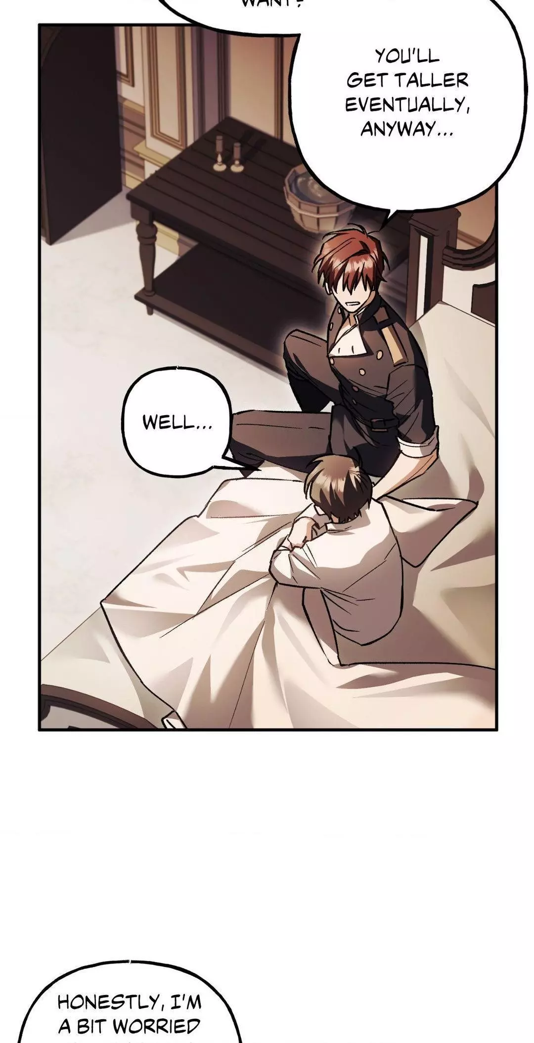 Manga page 64