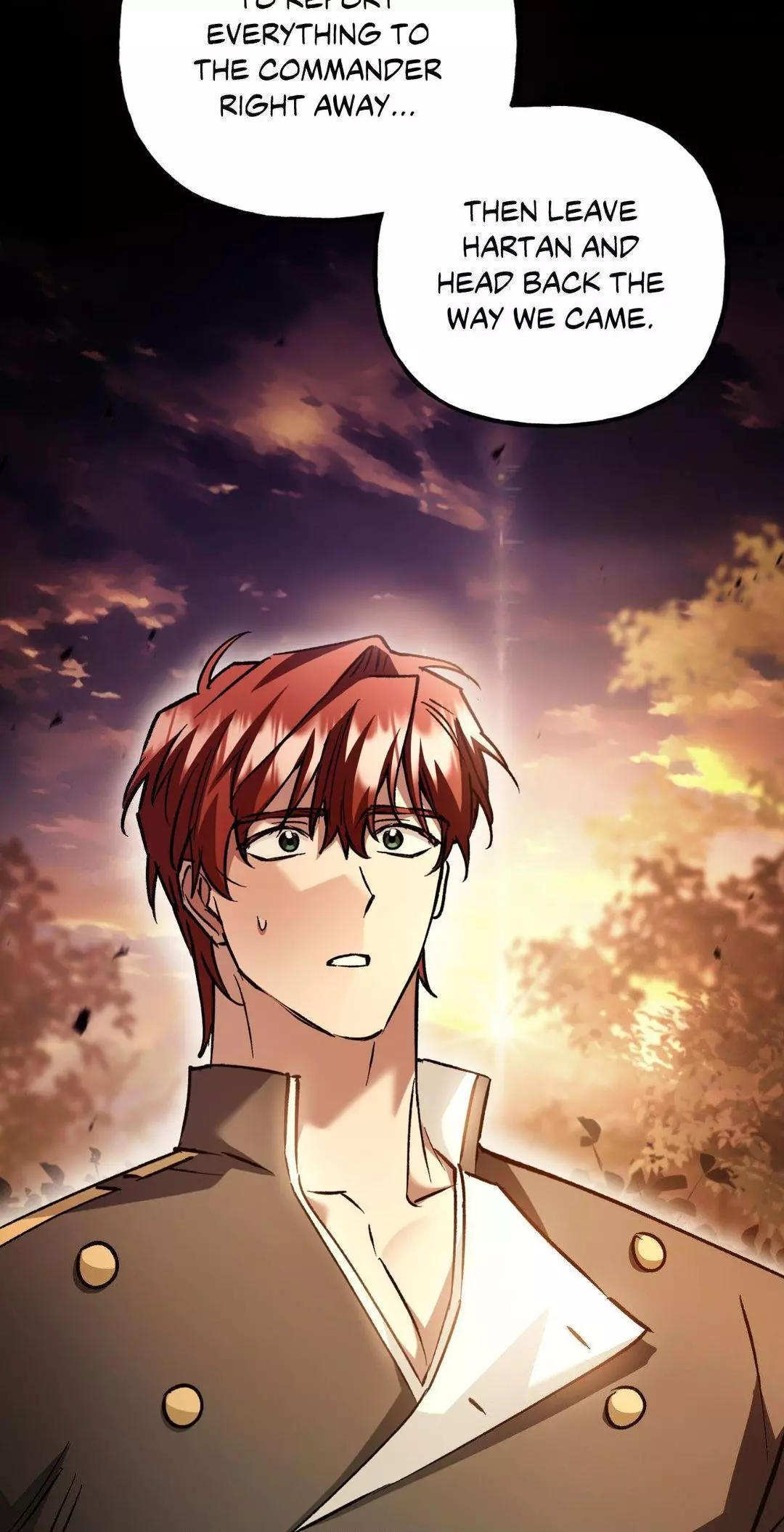 Manga page 27