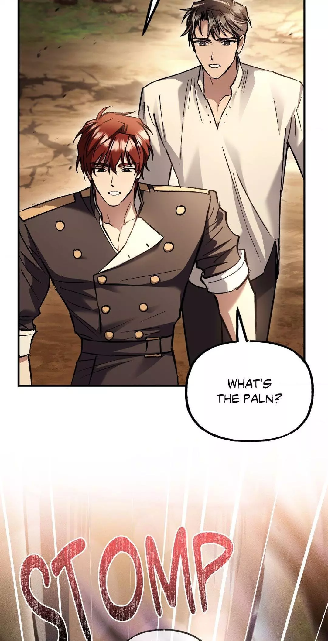 Manga page 32