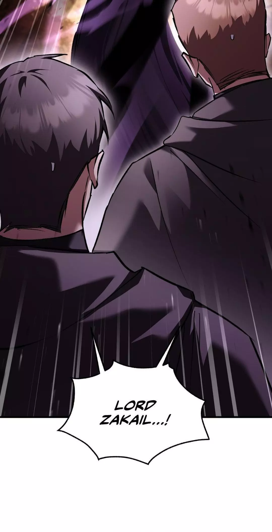 Manga page 39
