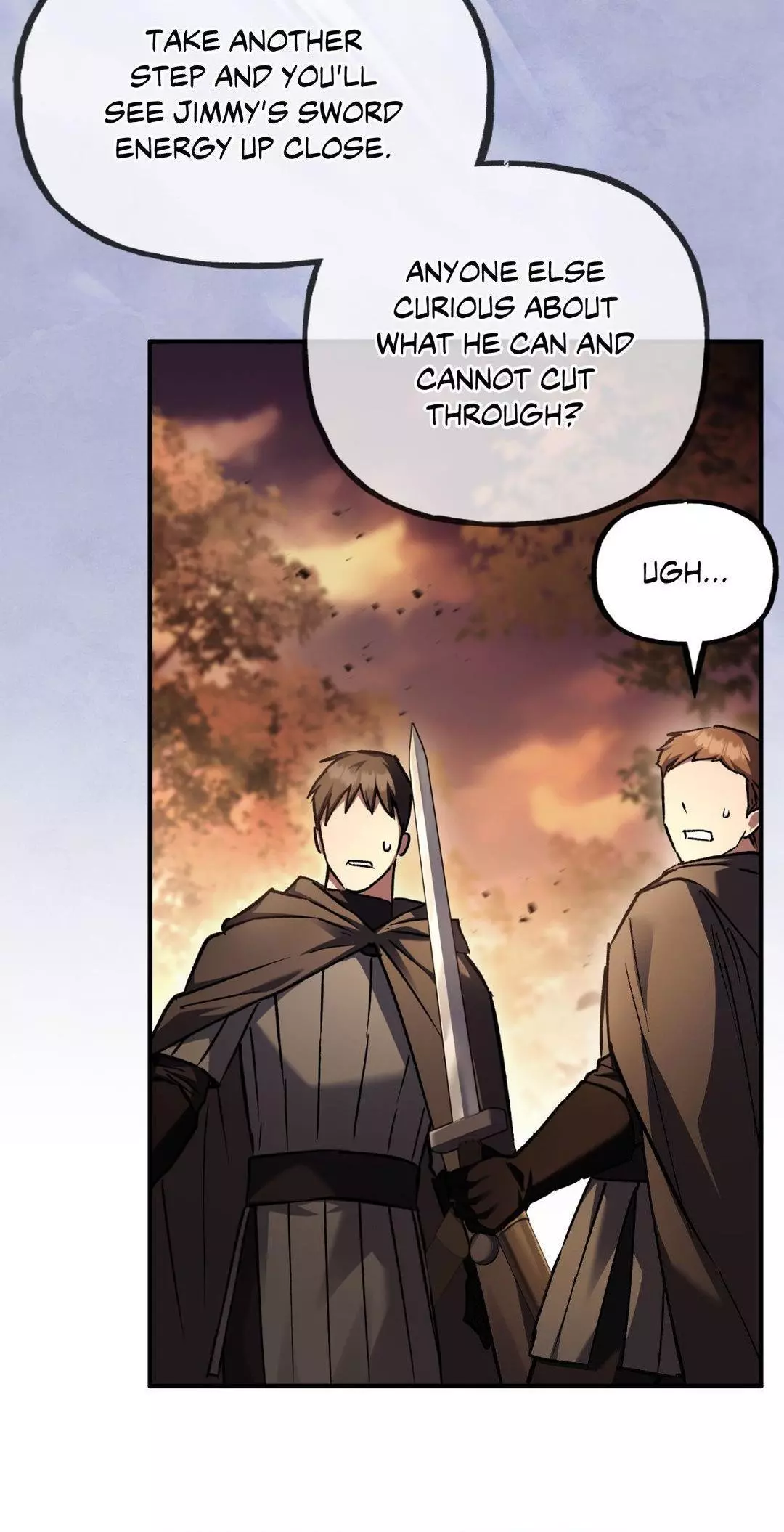 Manga page 43