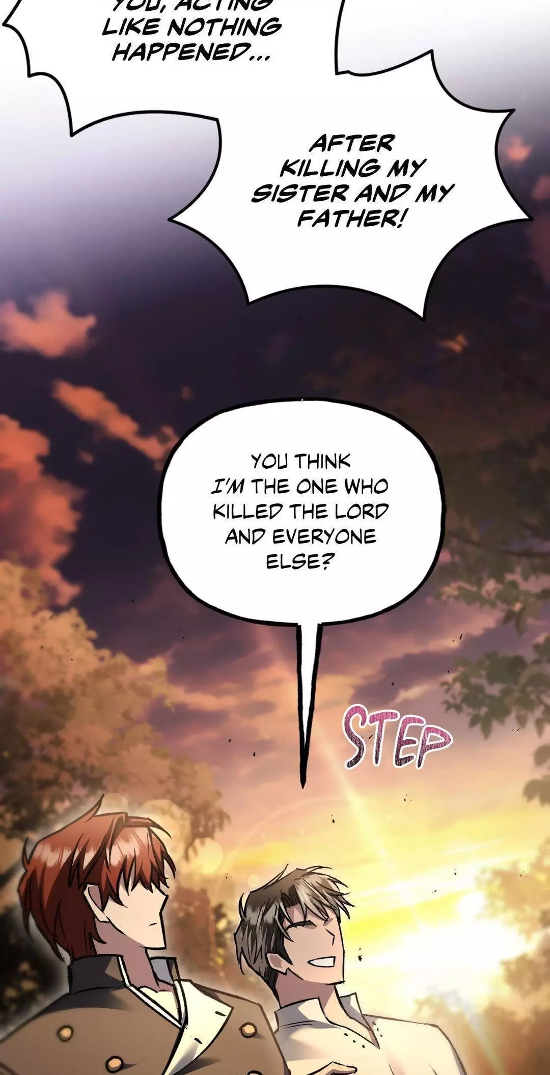 Manga page 46