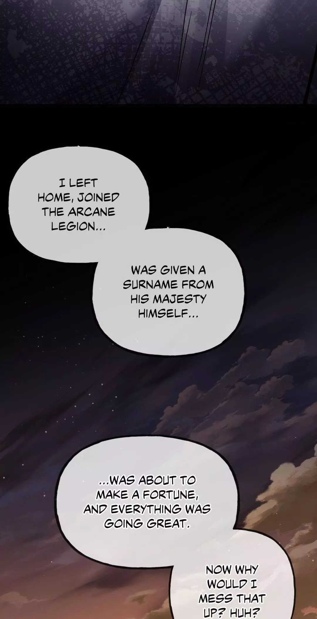 Manga page 50