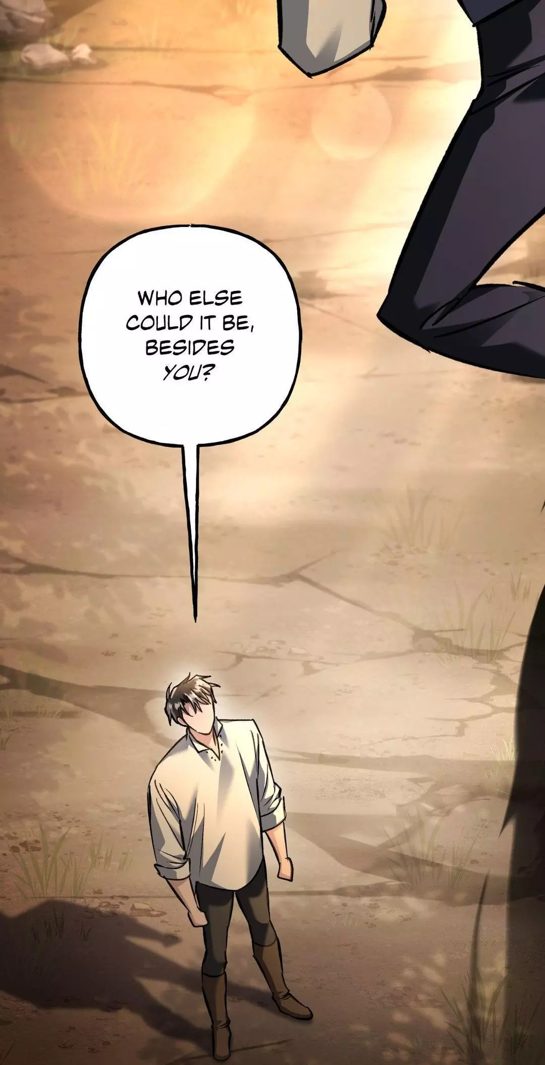 Manga page 54