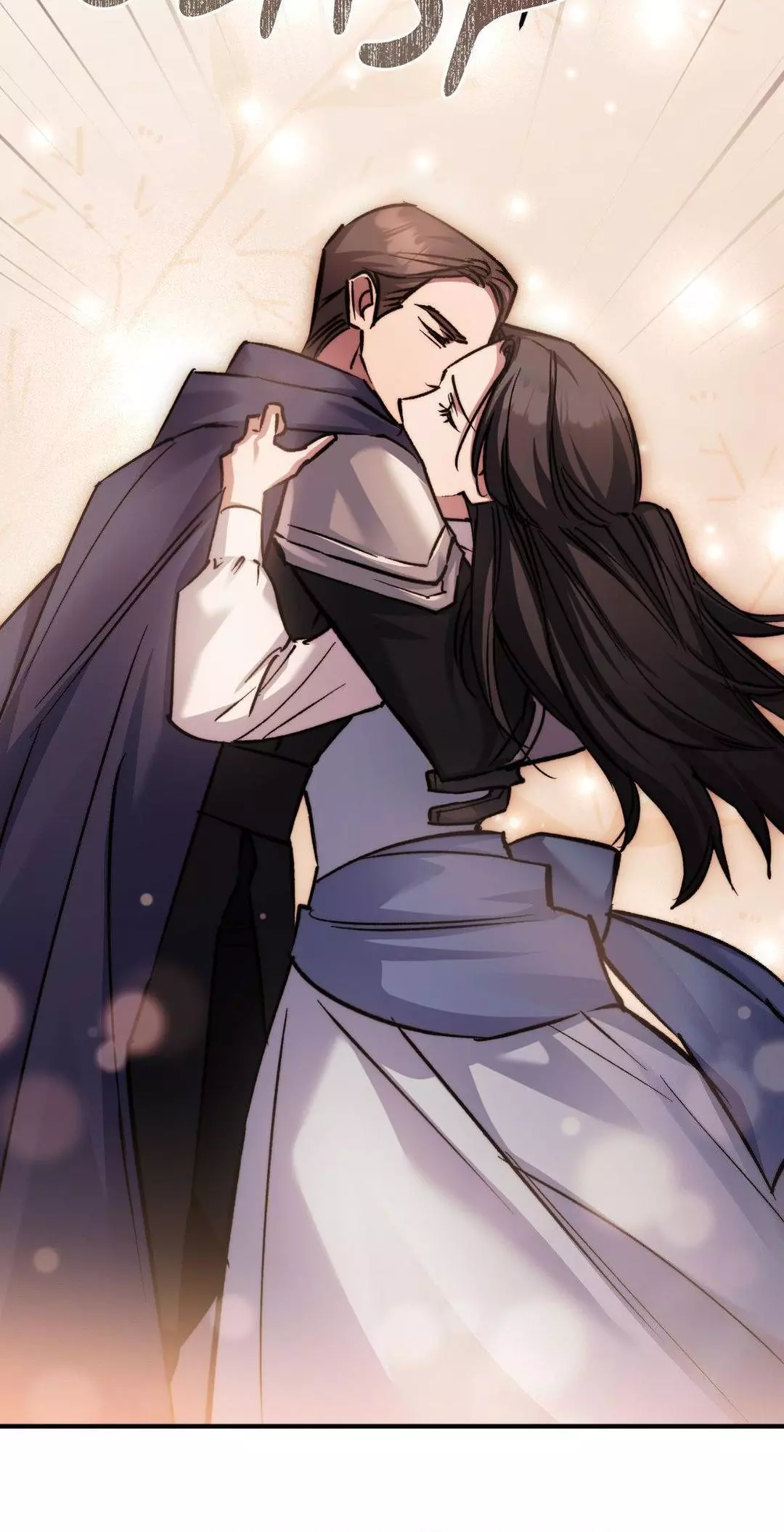 Manga page 64