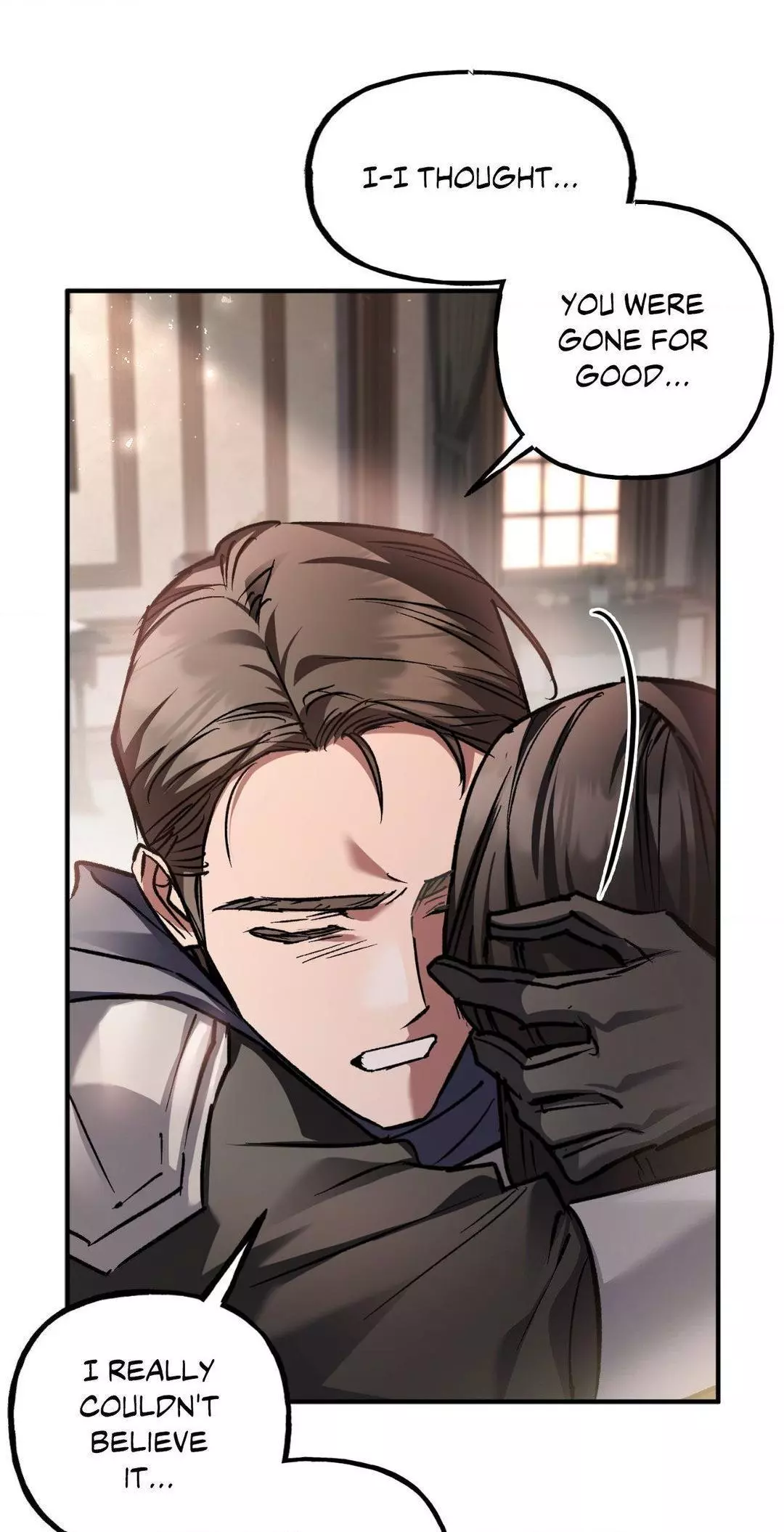 Manga page 66
