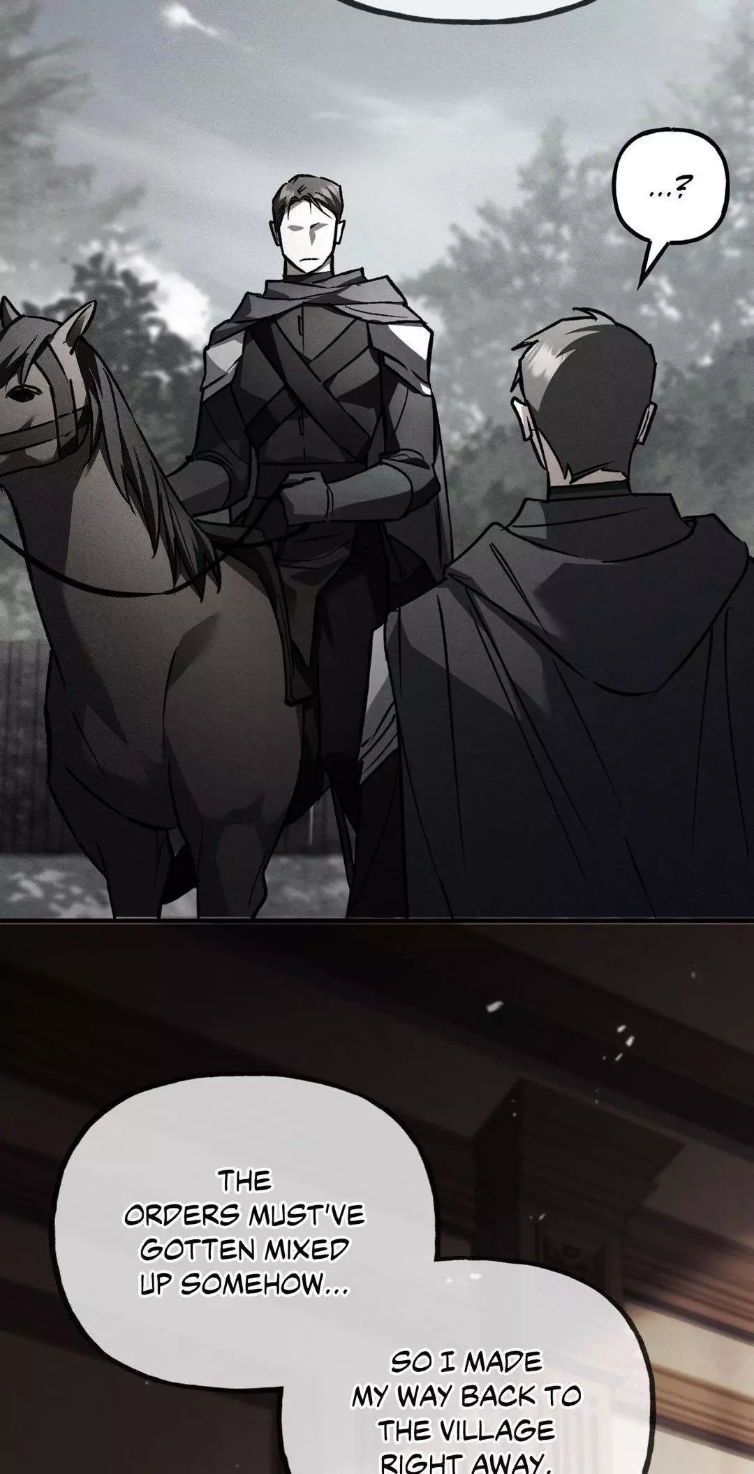 Manga page 74