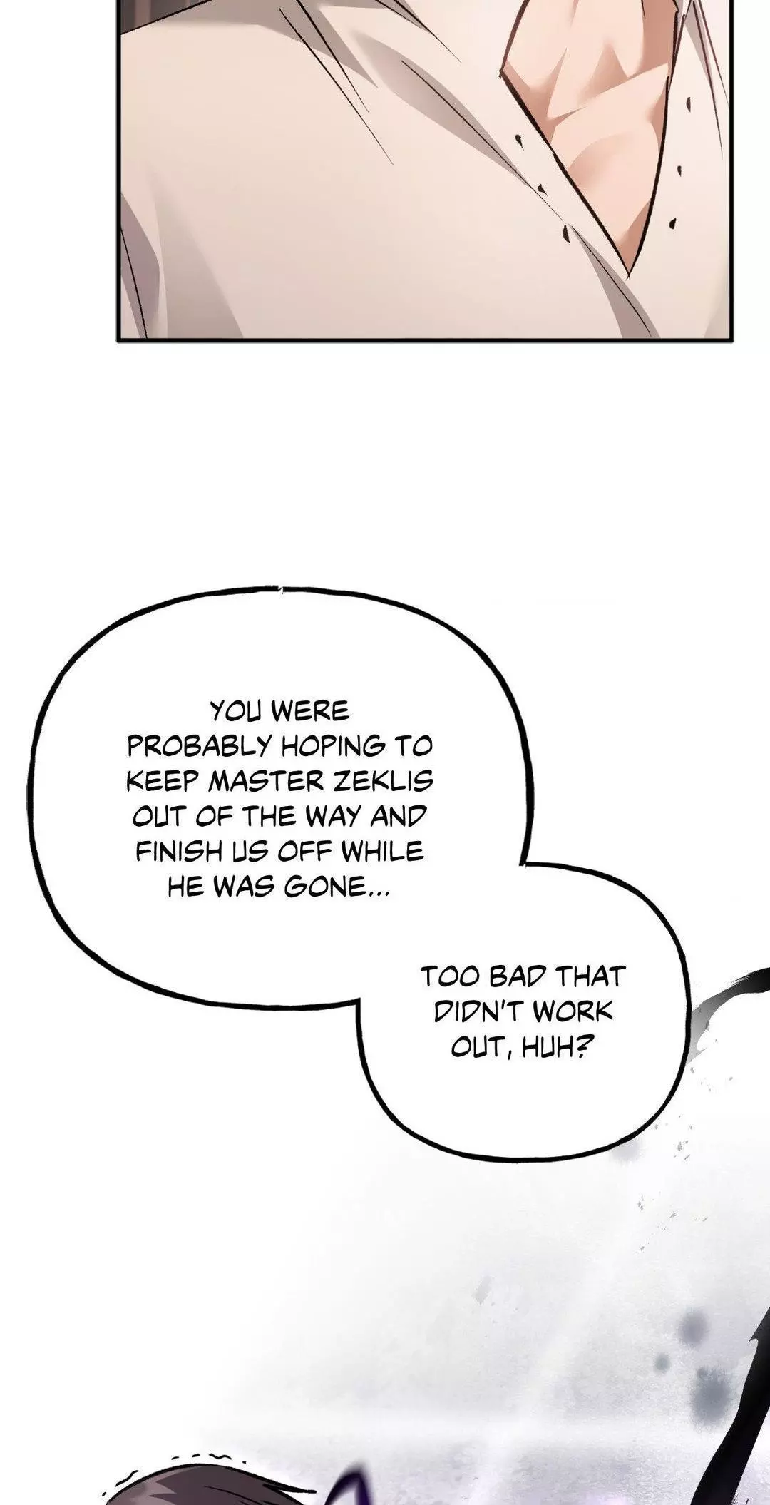 Manga page 77