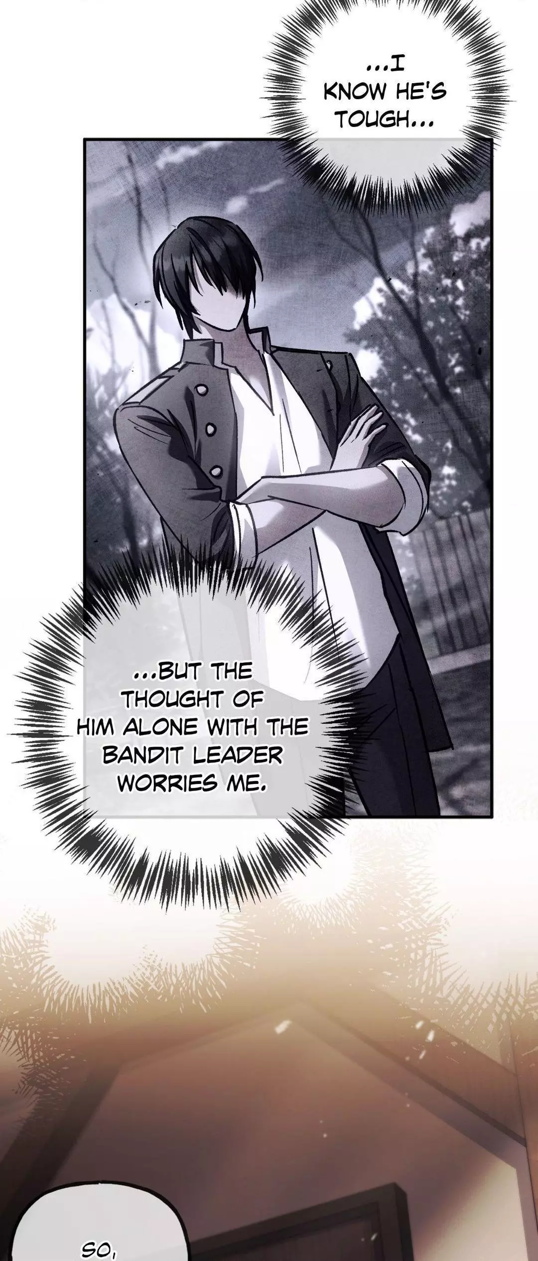 Manga page 35