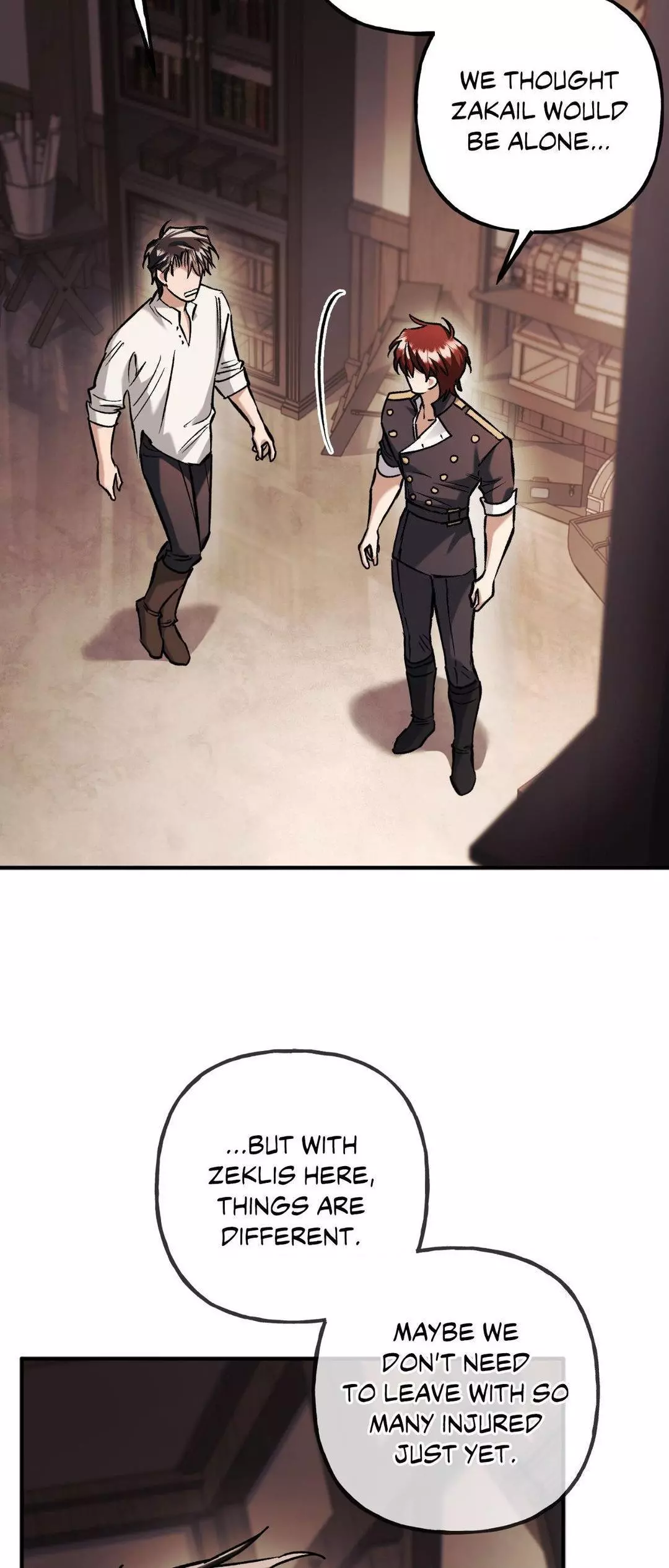 Manga page 37