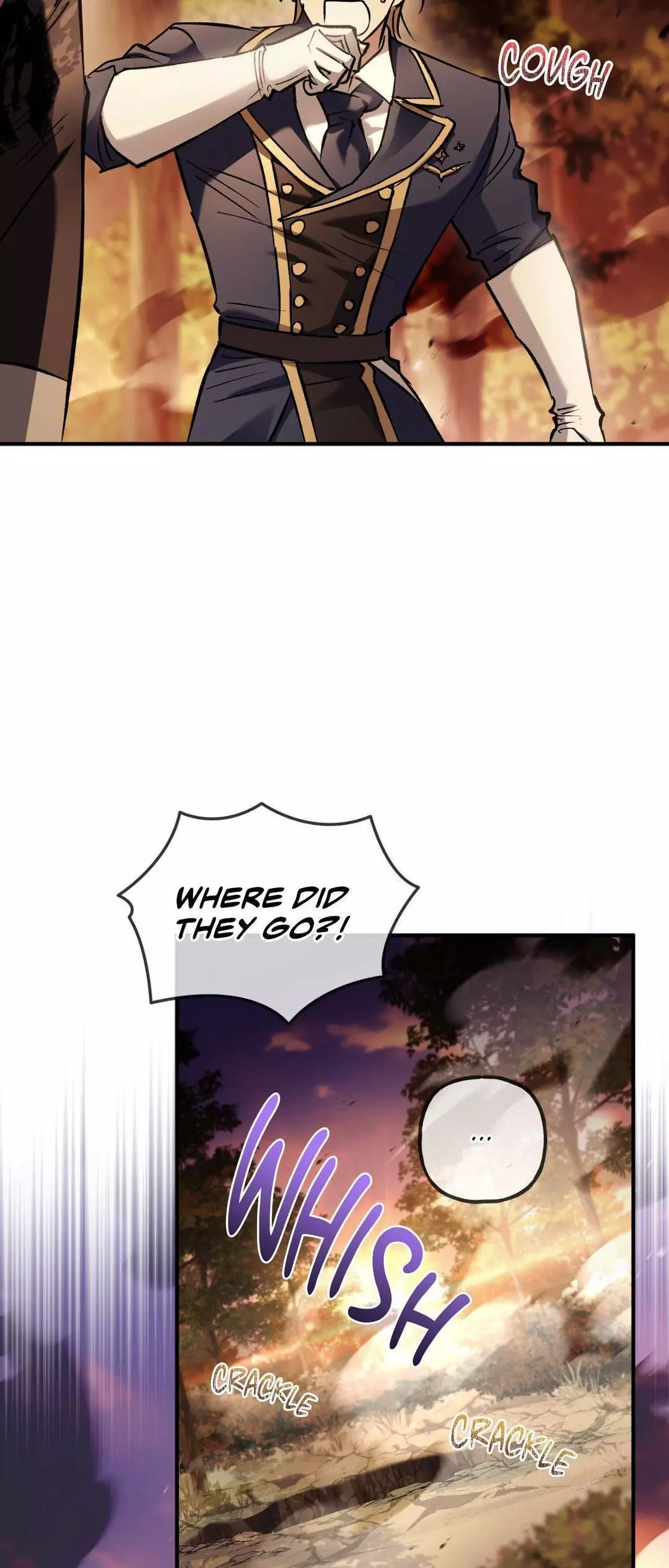 Manga page 49
