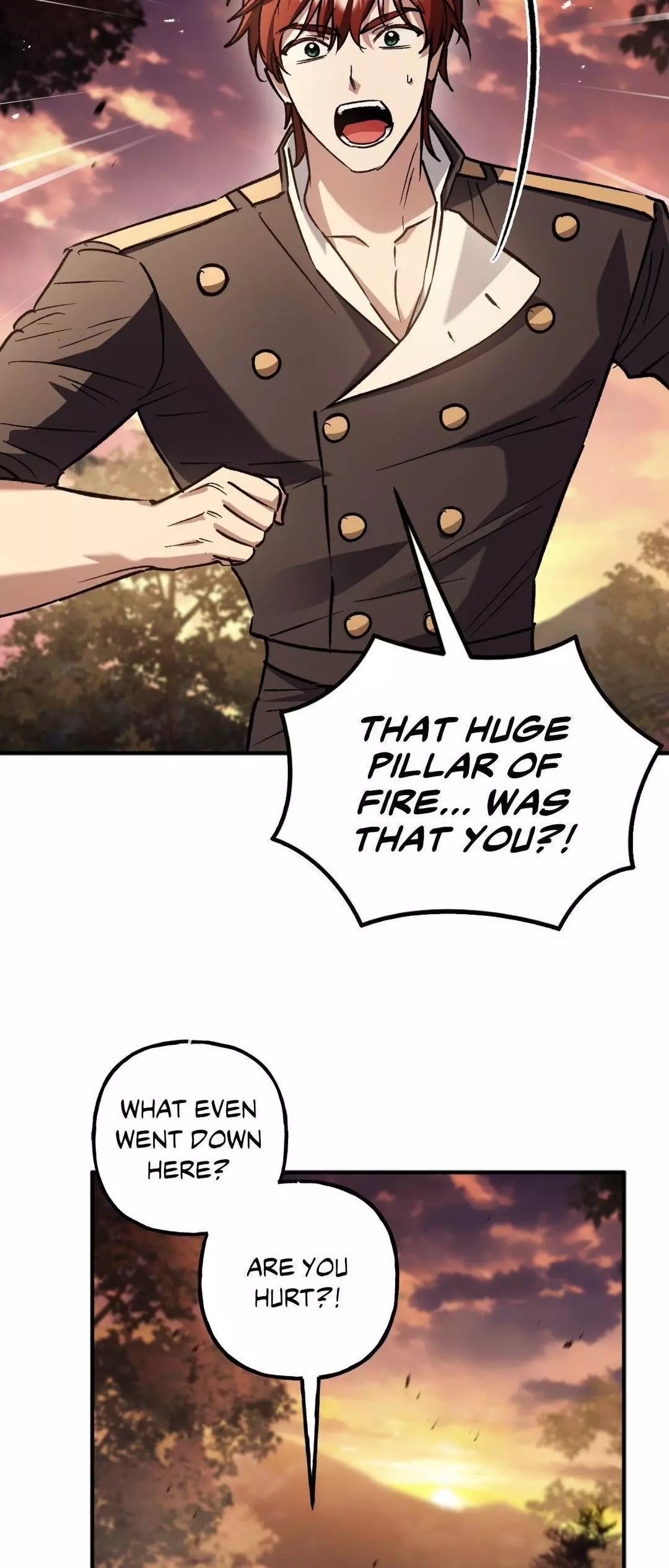 Manga page 54