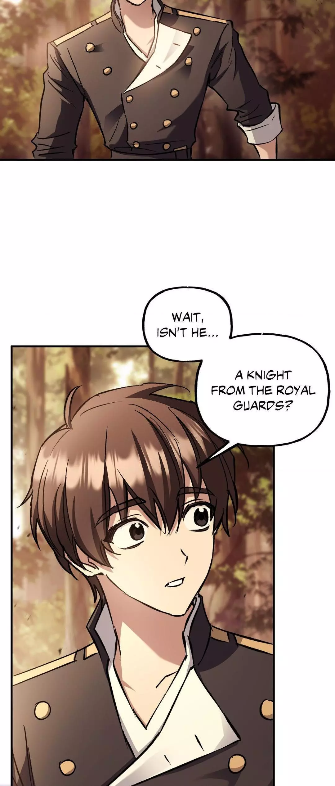 Manga page 56