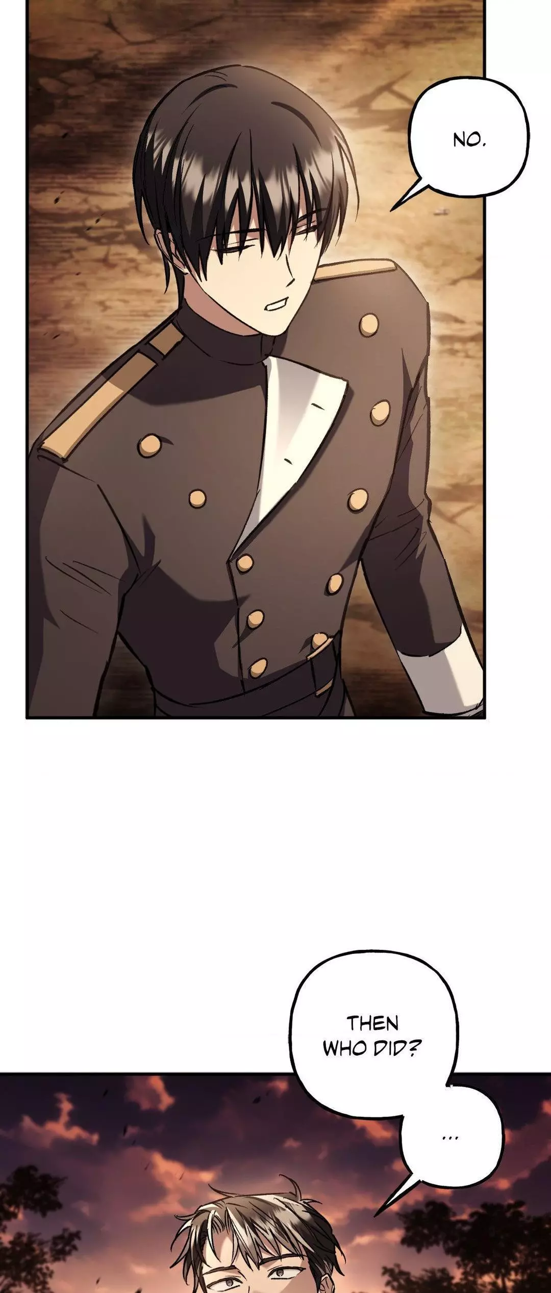 Manga page 64