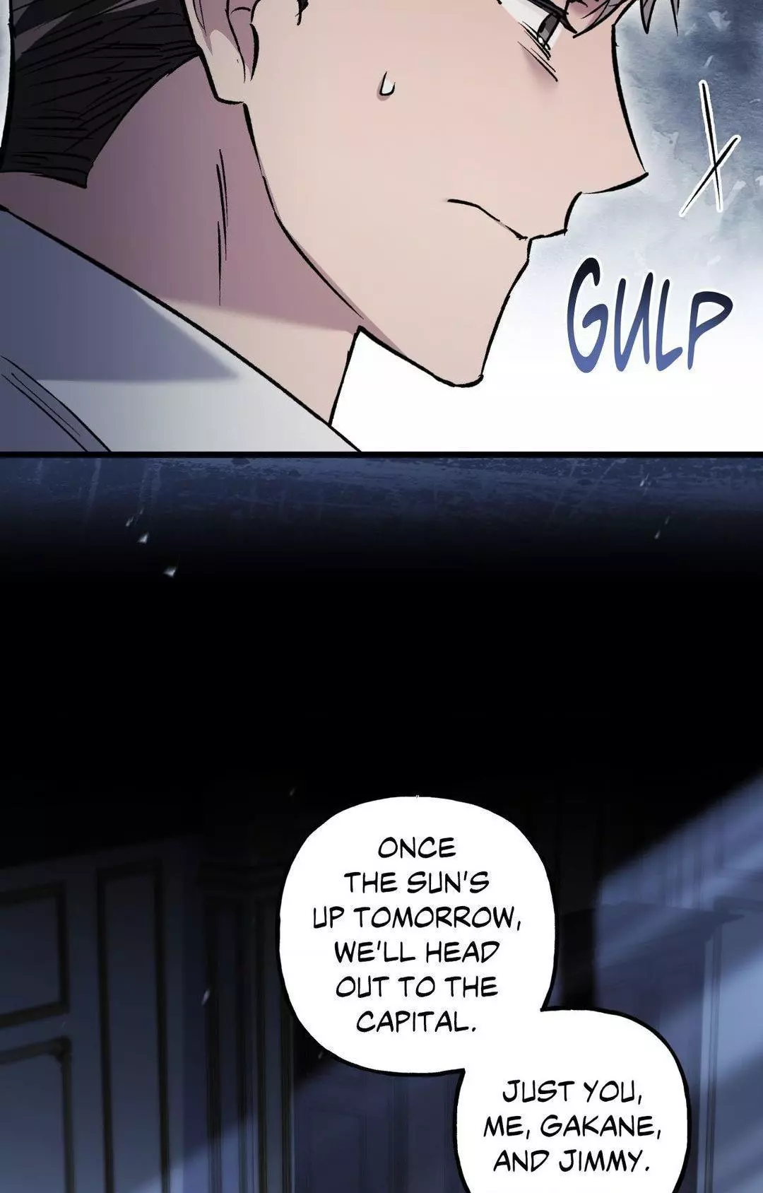 Manga page 15