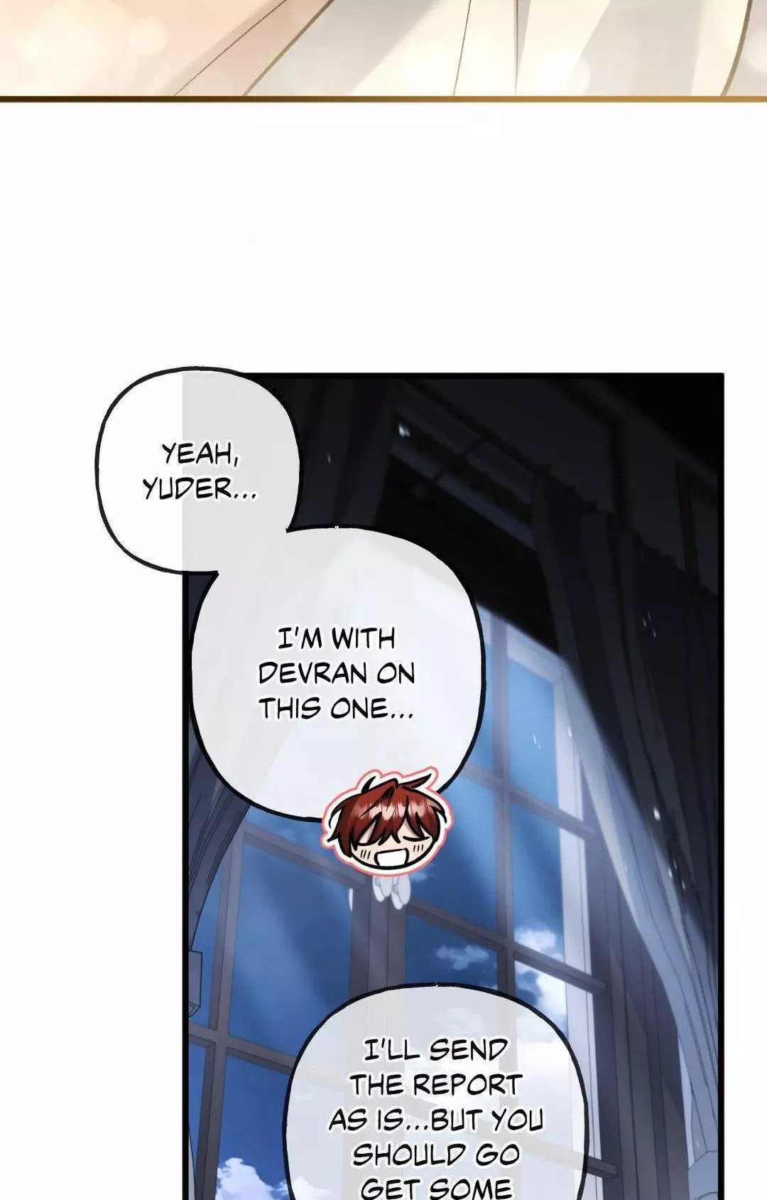 Manga page 21