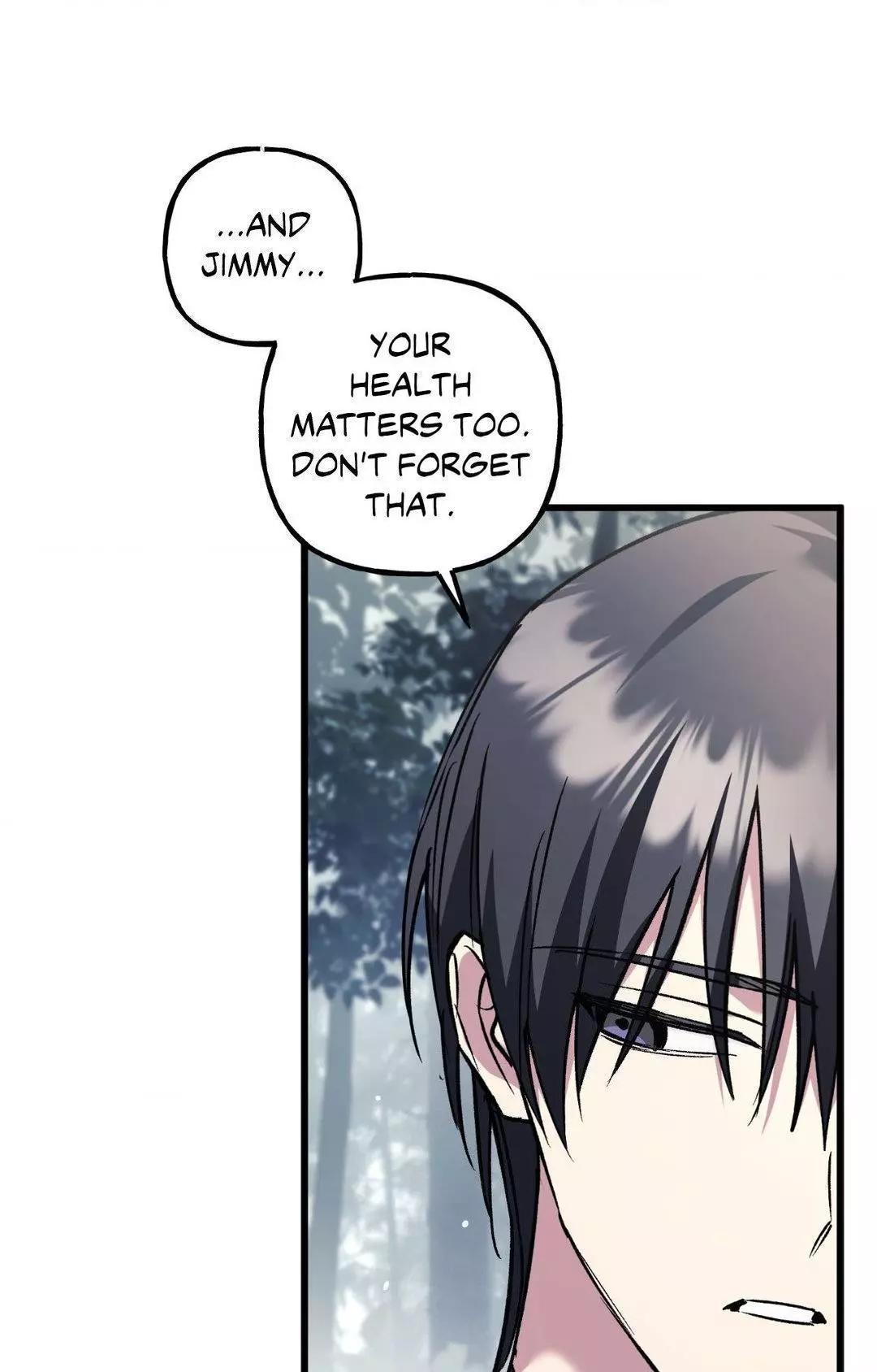 Manga page 25