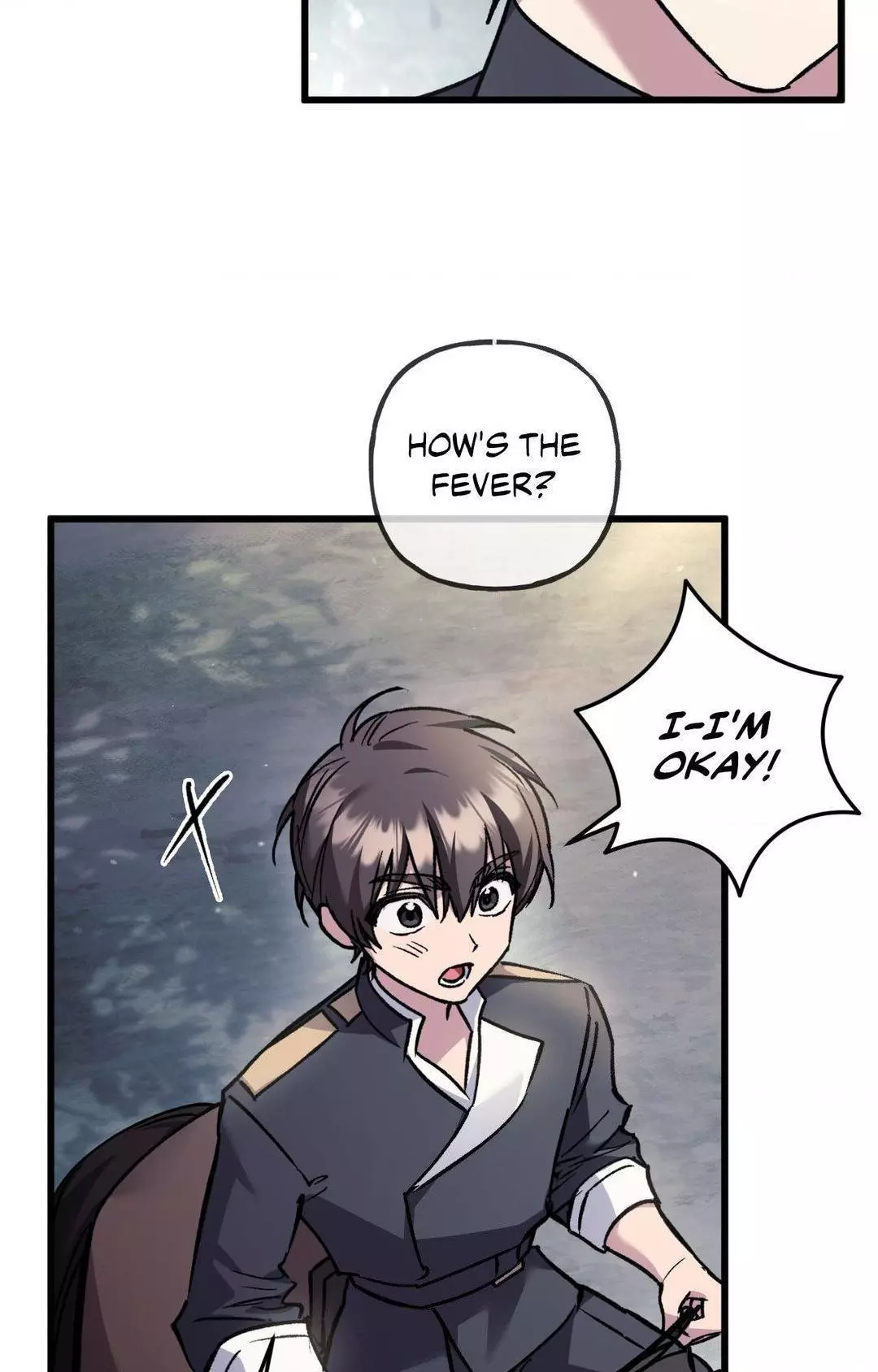 Manga page 26