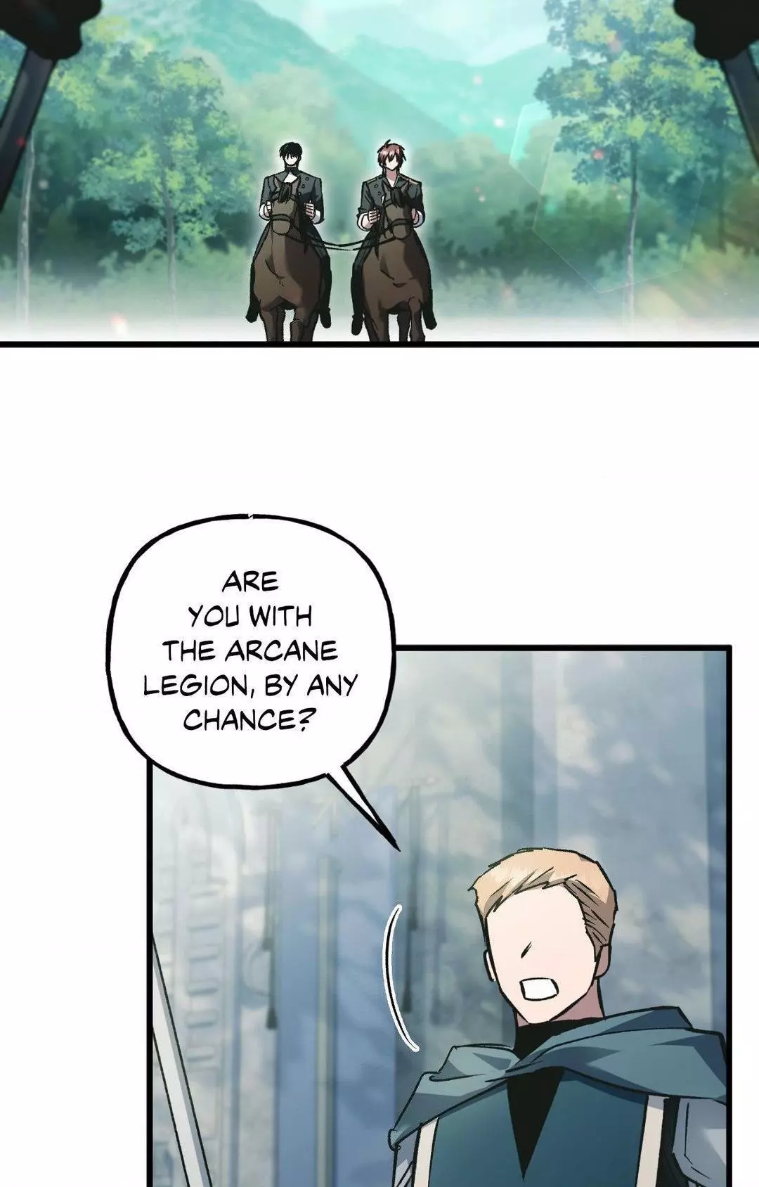 Manga page 33