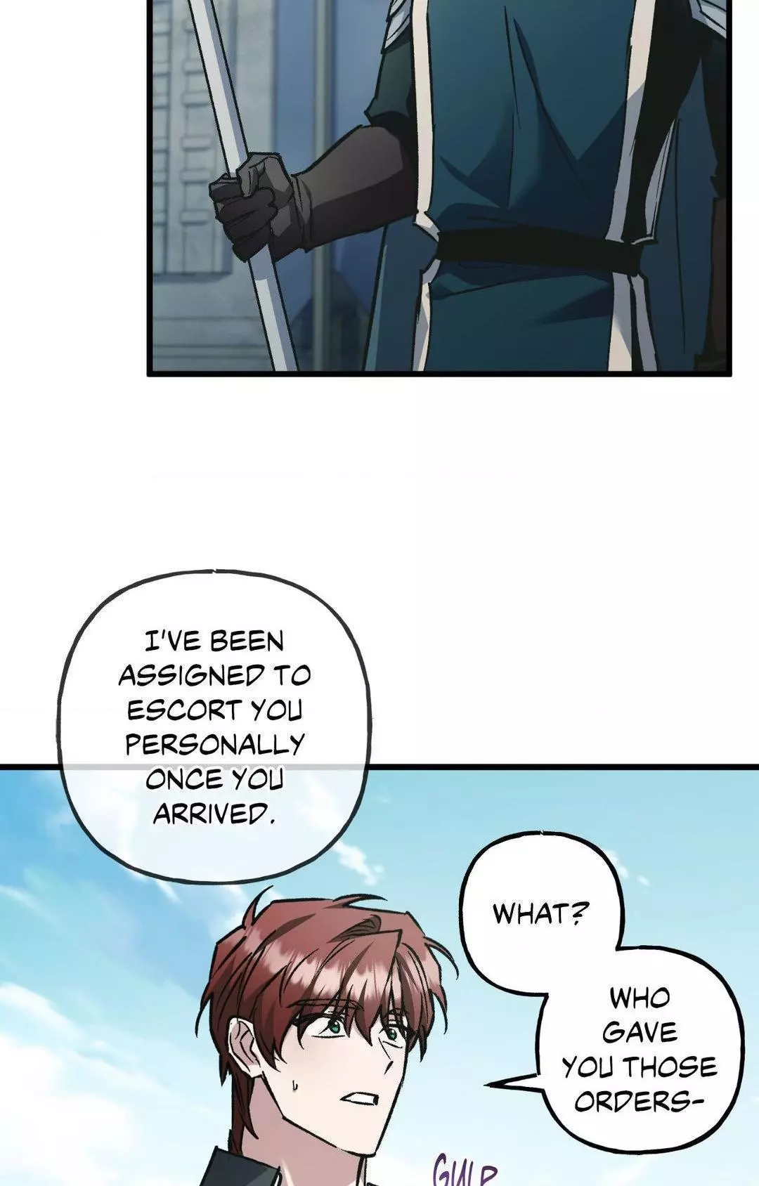Manga page 34
