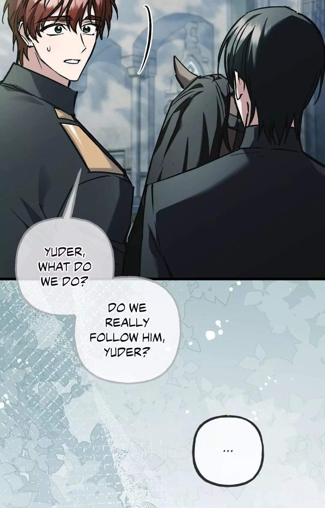 Manga page 36