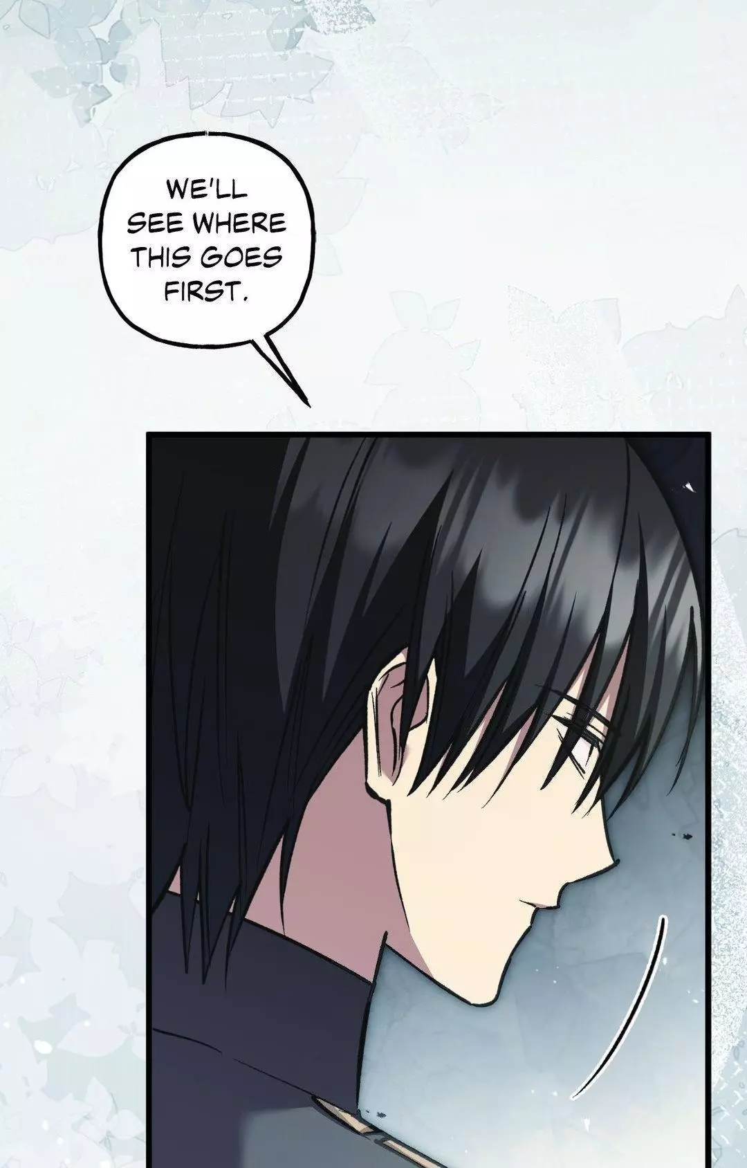 Manga page 37