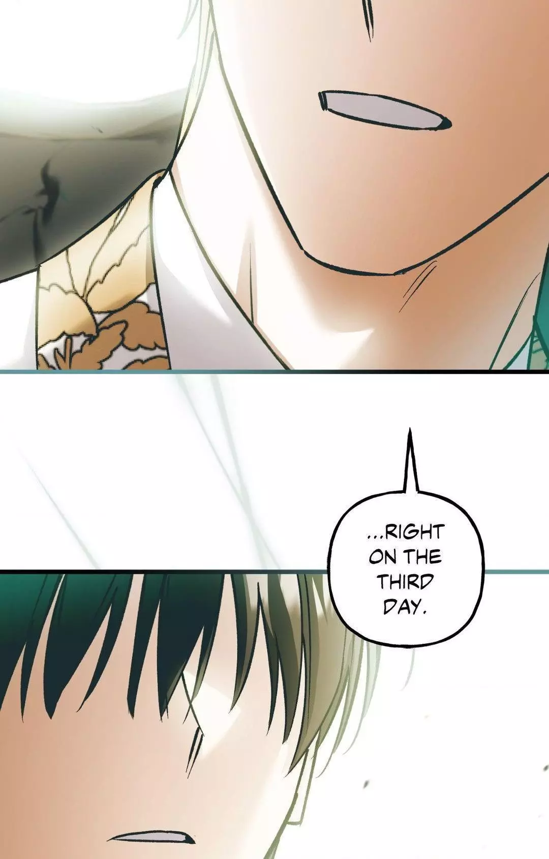 Manga page 45
