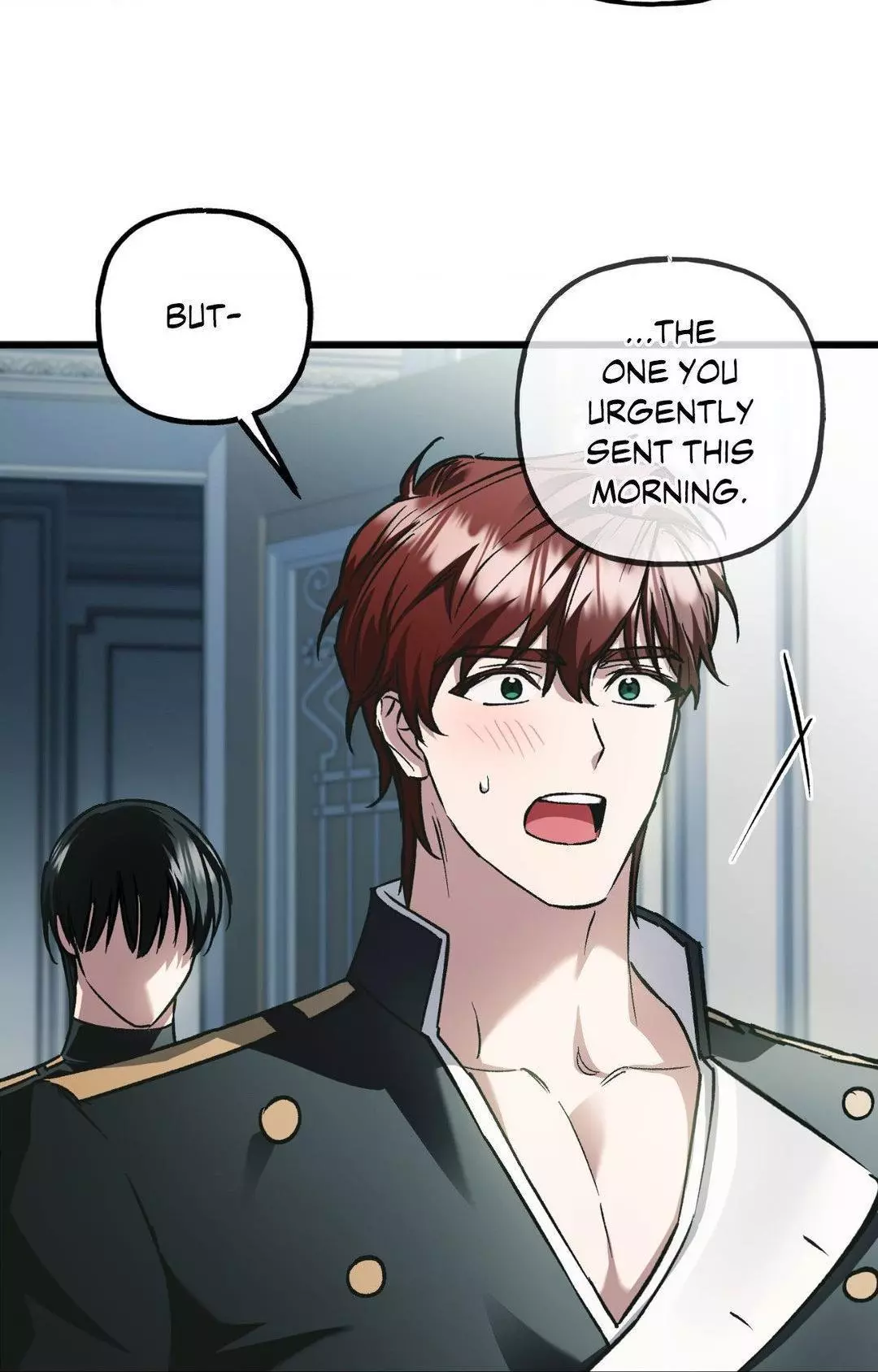 Manga page 52