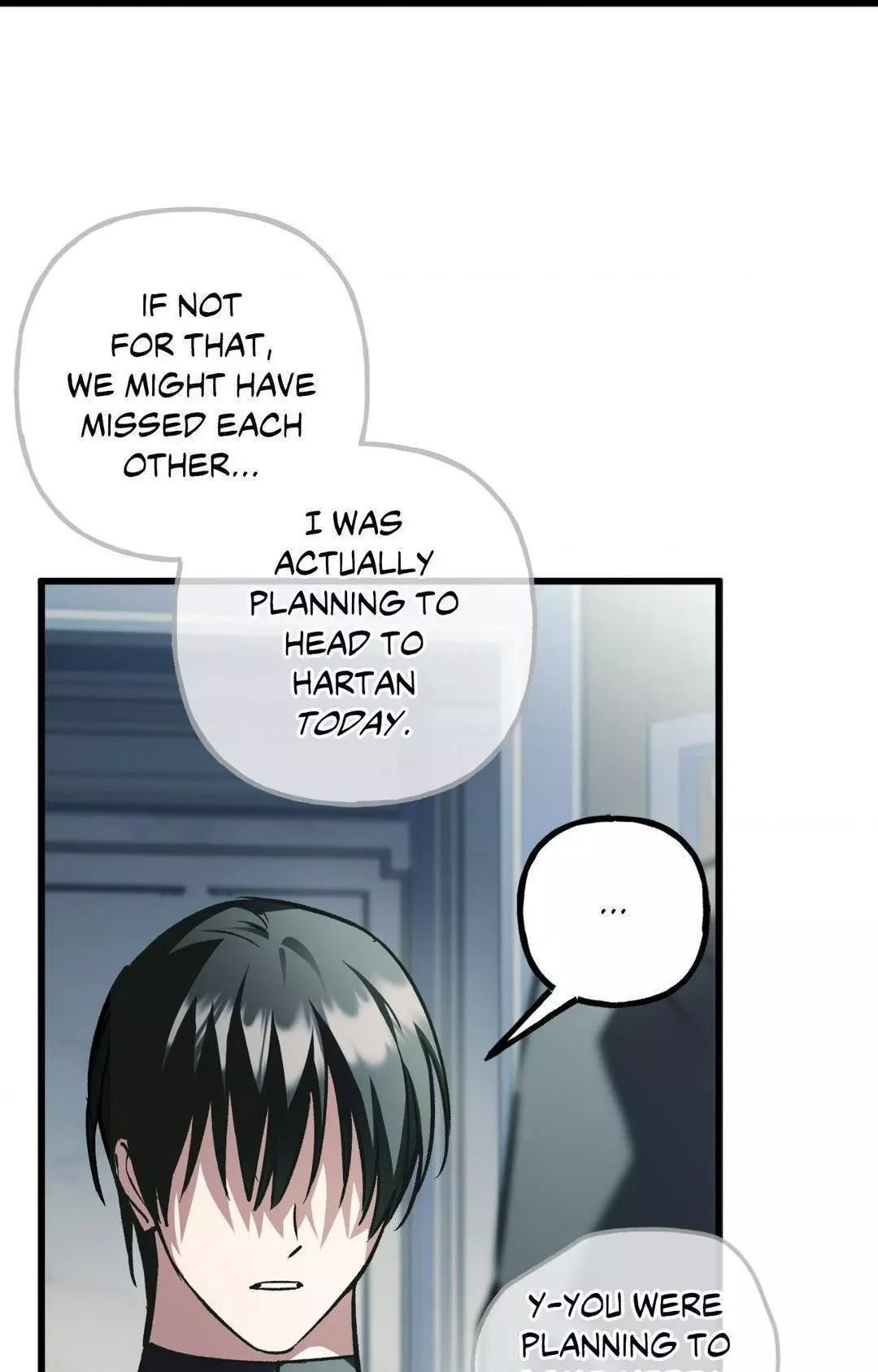 Manga page 53