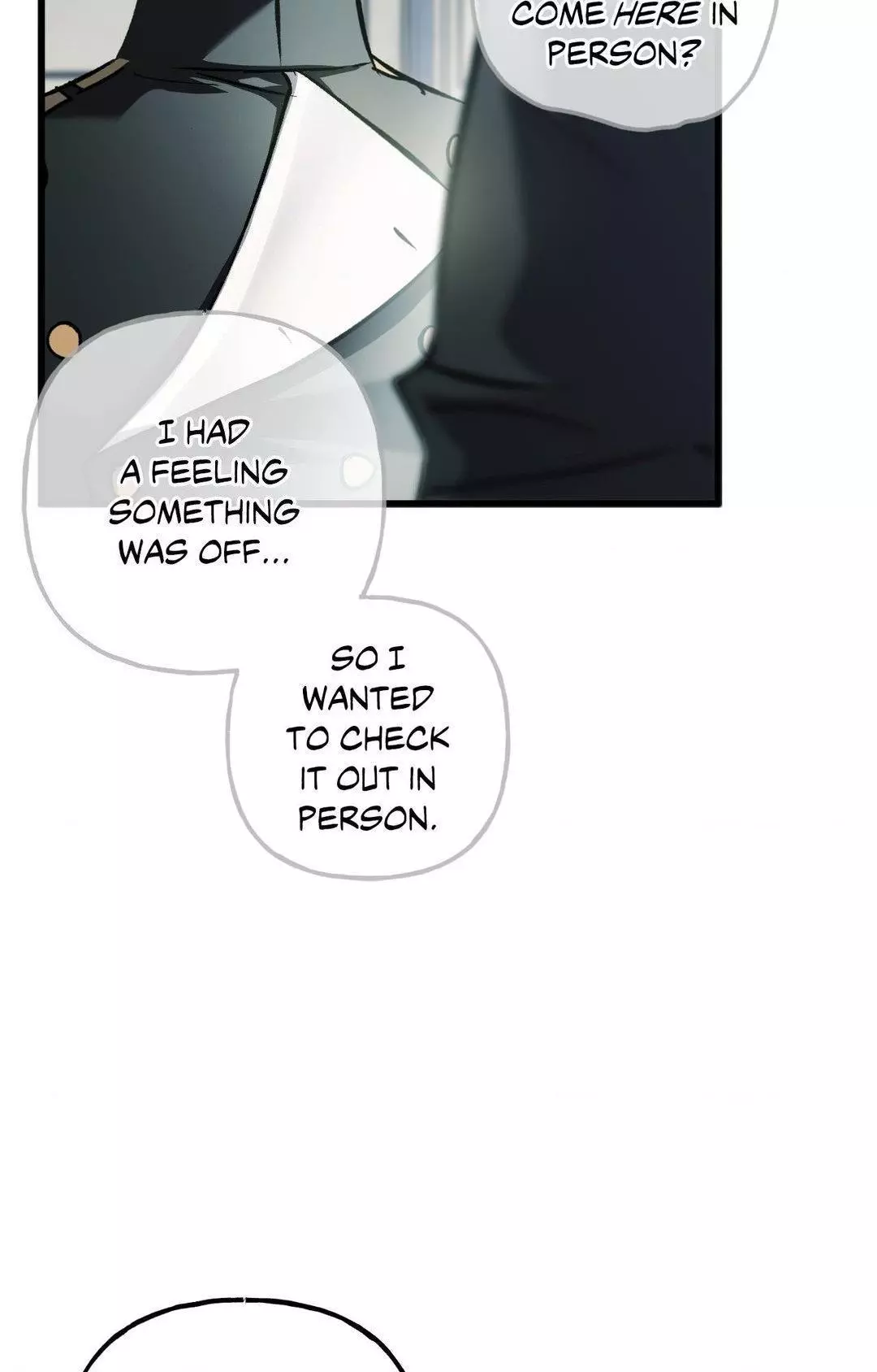 Manga page 54