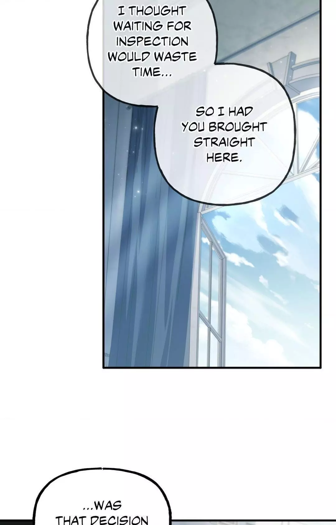 Manga page 57
