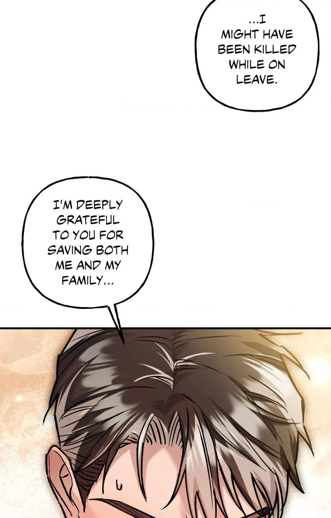 Manga page 61