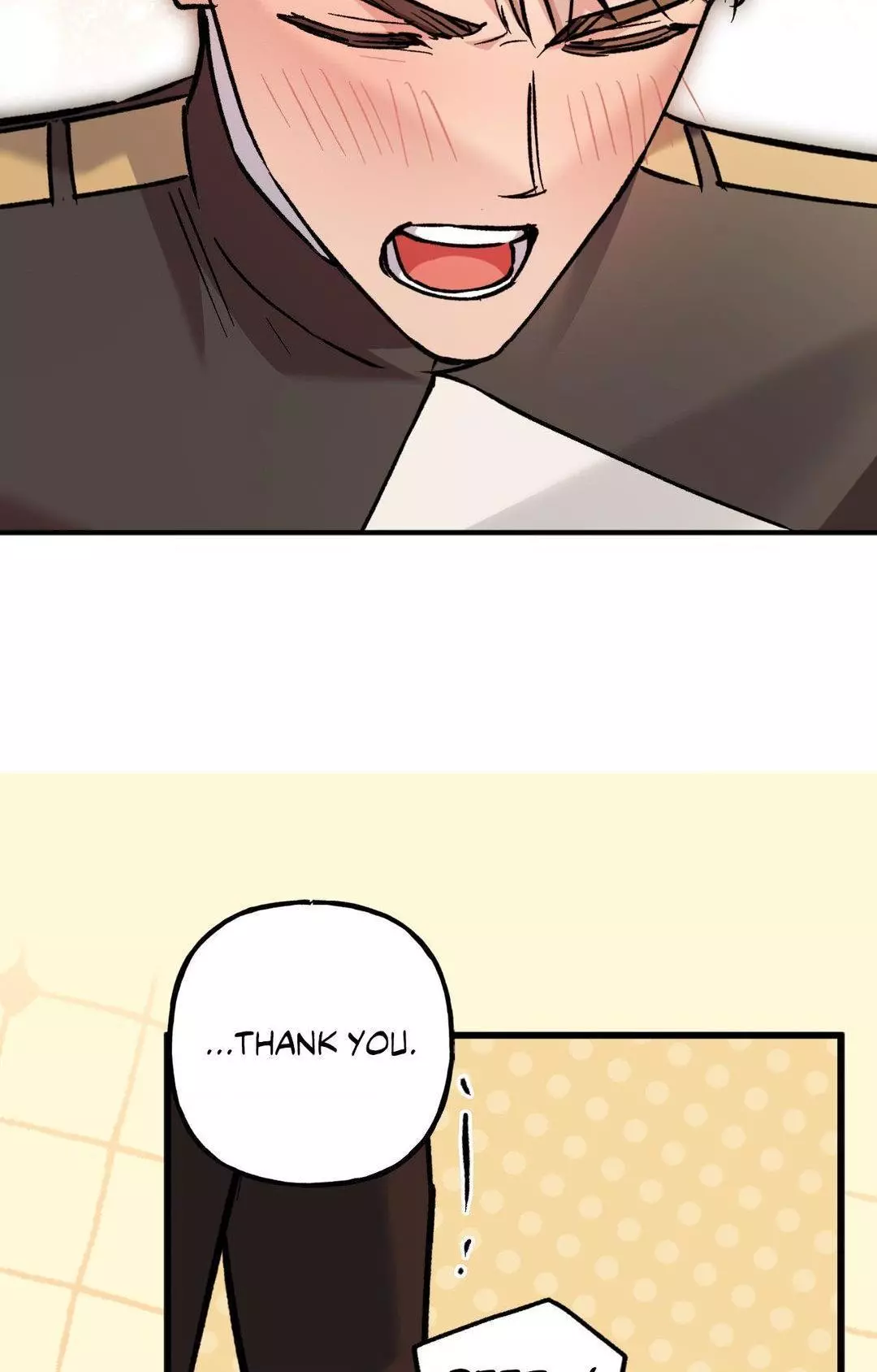 Manga page 62
