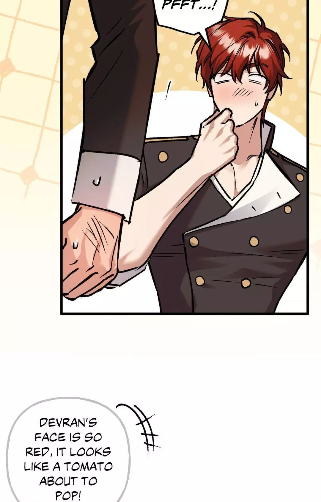 Manga page 63