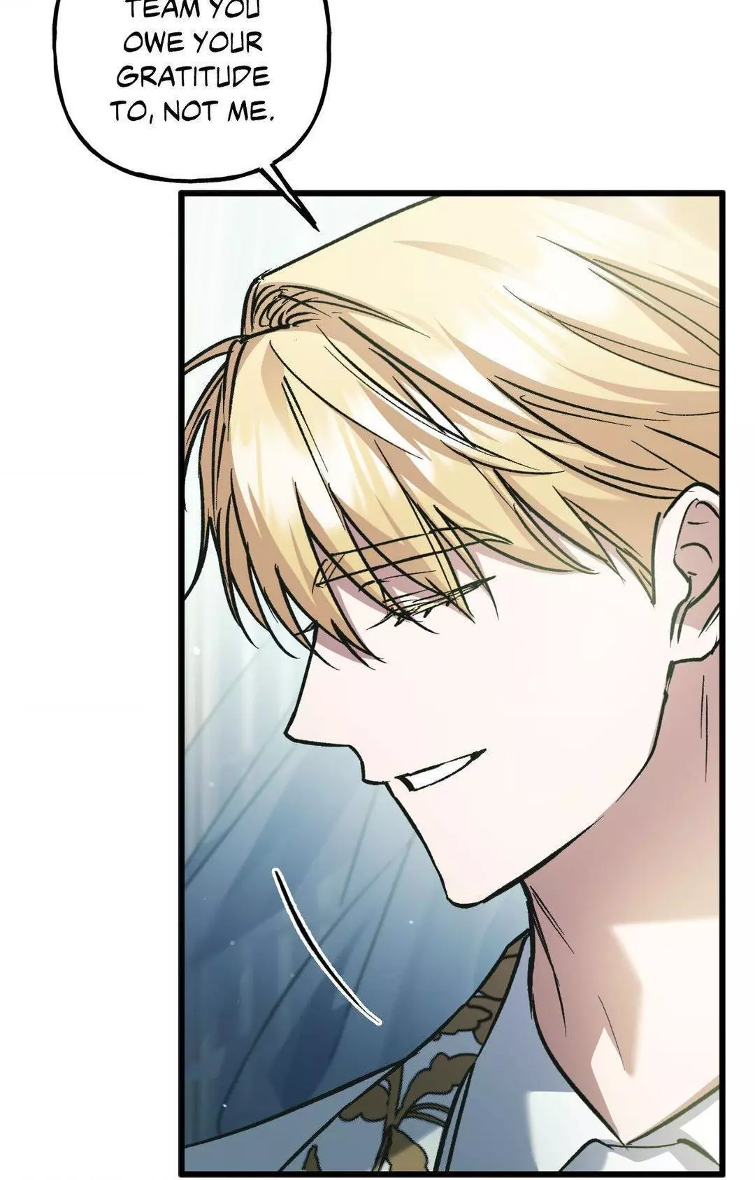 Manga page 65