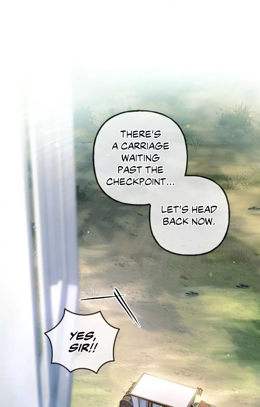 Manga page 66