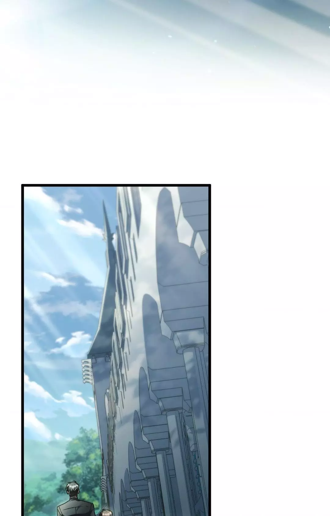 Manga page 68