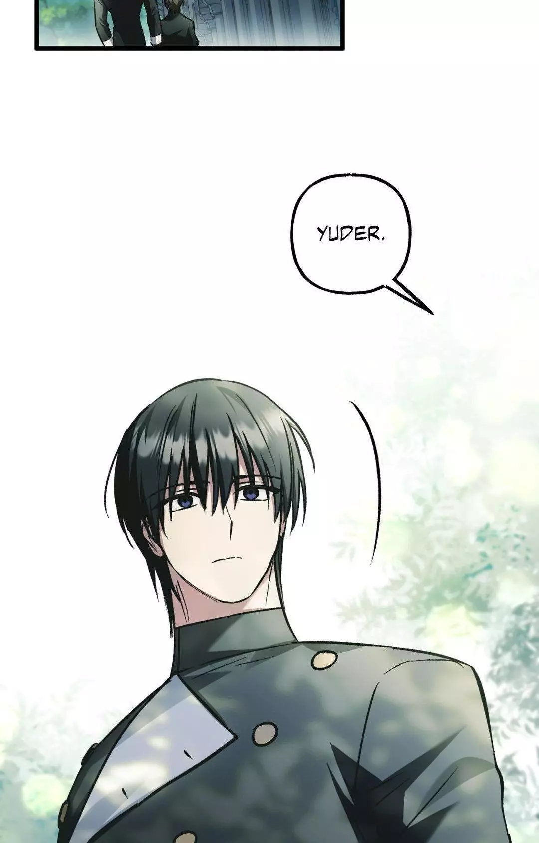 Manga page 69