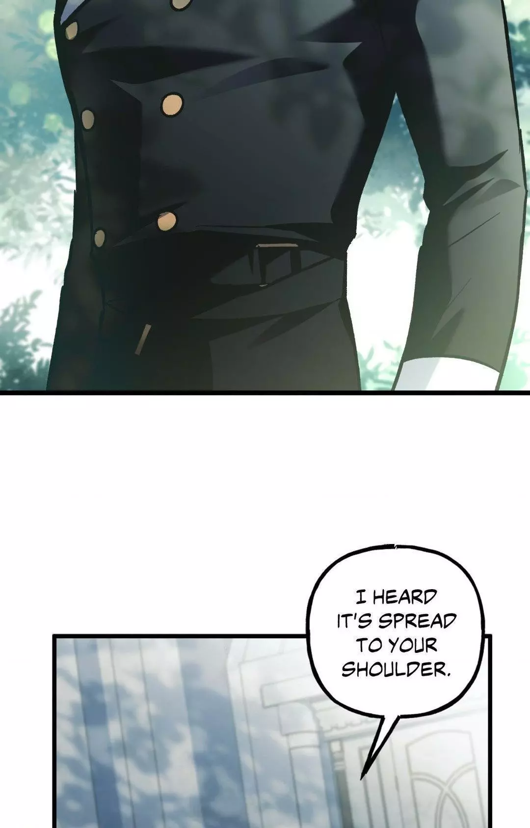Manga page 70