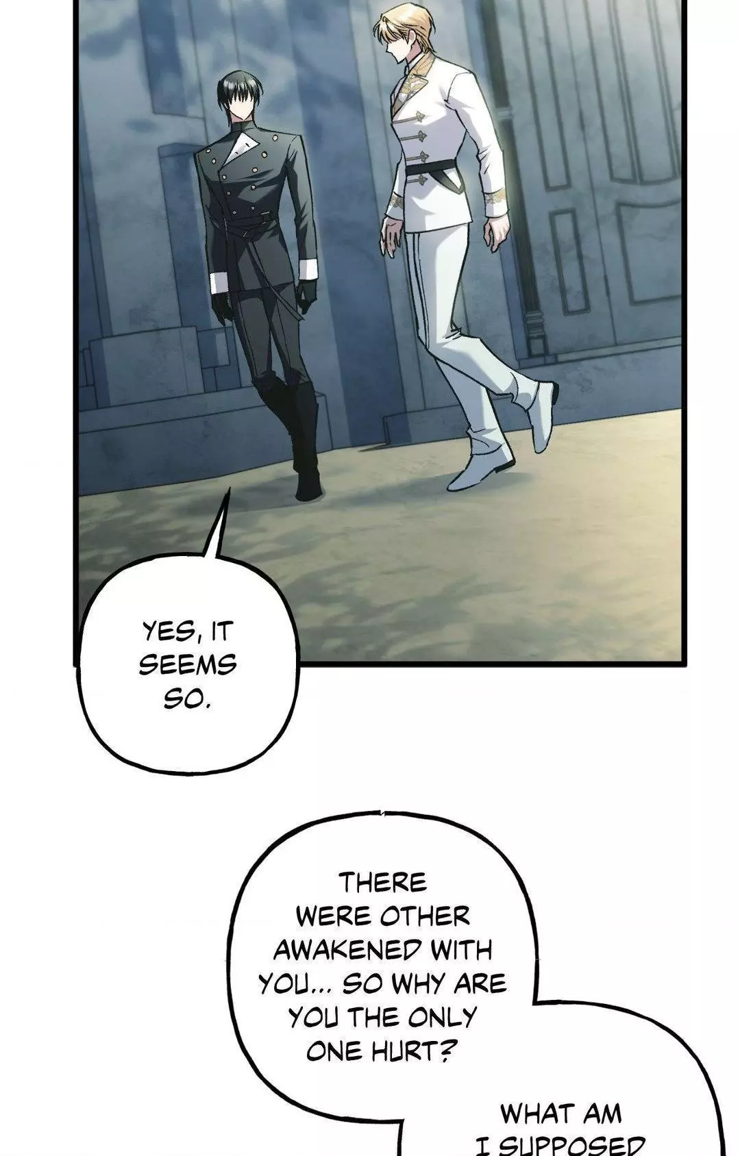 Manga page 71