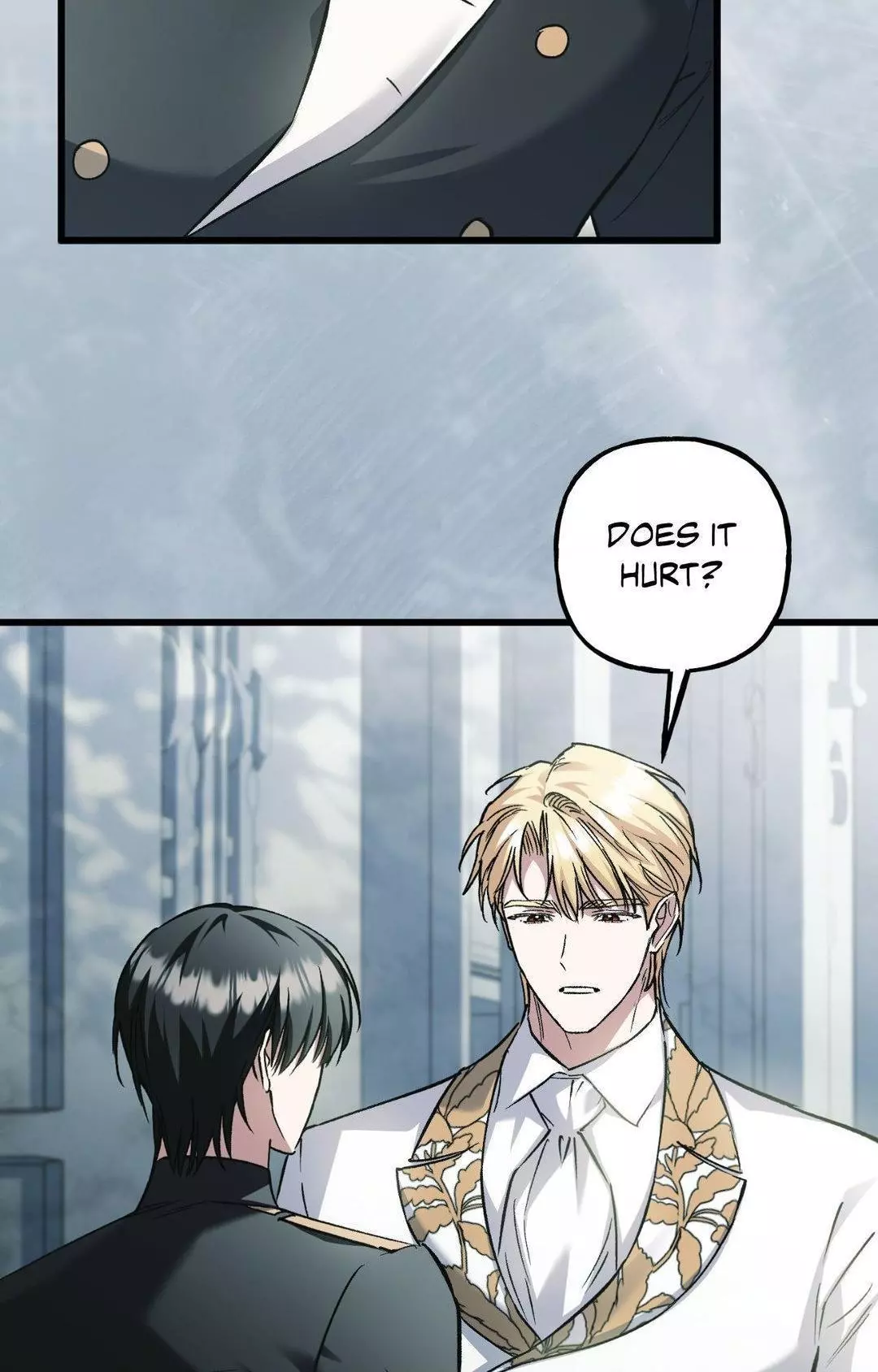 Manga page 74
