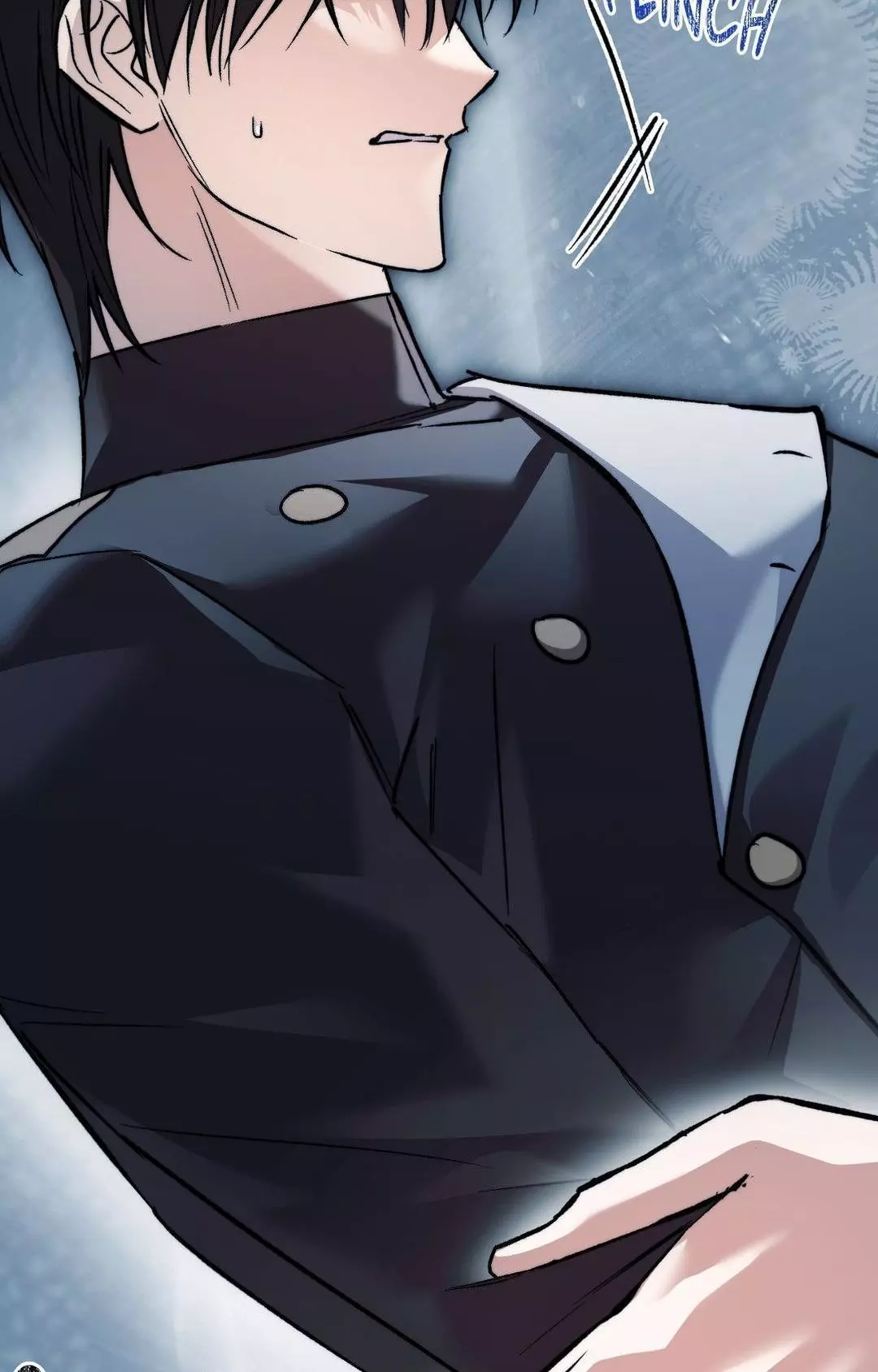 Manga page 76