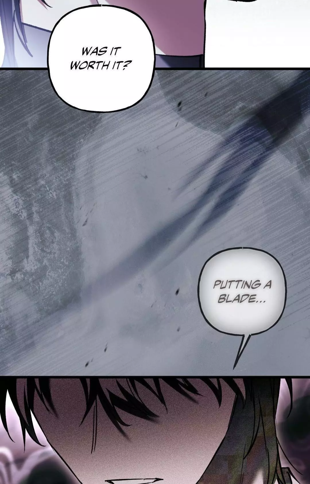 Manga page 80