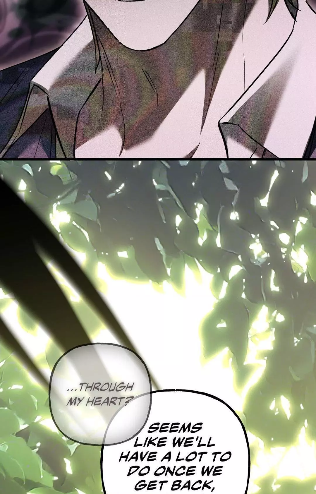 Manga page 81
