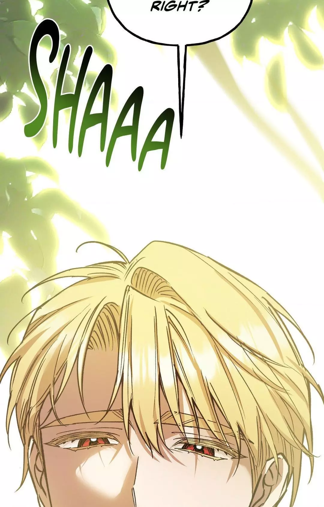 Manga page 82