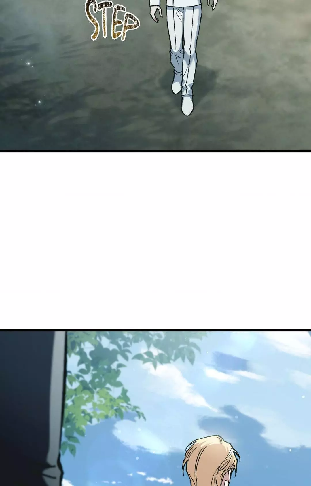 Manga page 85