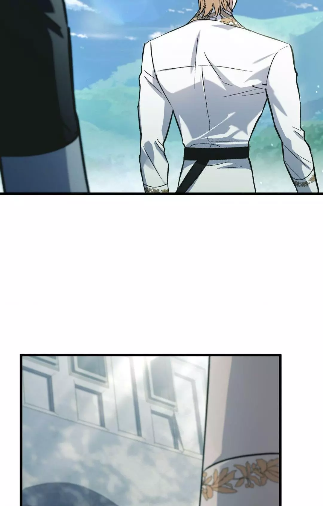Manga page 86
